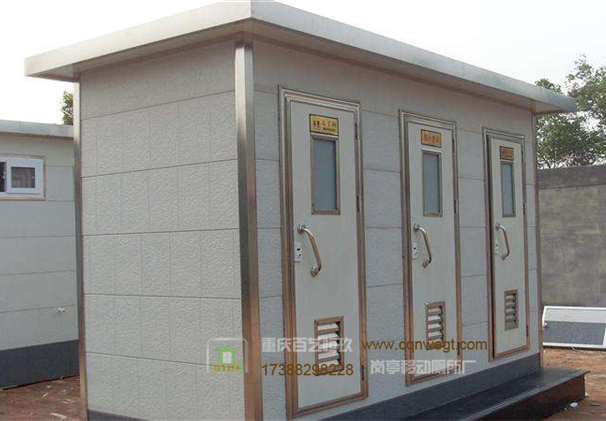 �ؑc�Ƅ�(d��ng)����-BY-Y008���ƏS��