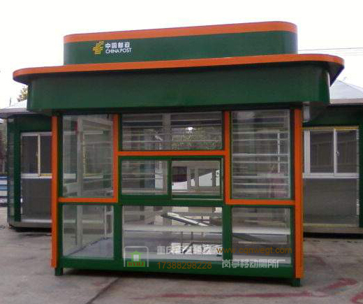 �ؑc��(b��o)��ͤ-BY-K002���ƏS��