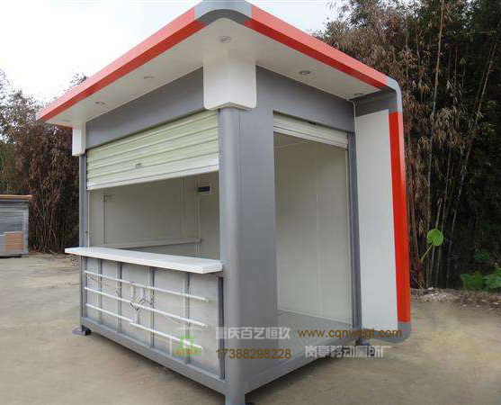 �ؑc��(b��o)��ͤ-BY-K001���ƏS��