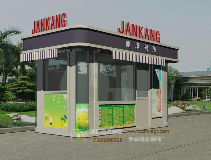 �ؑc��؛ͤ-BY-S004���ƏS��