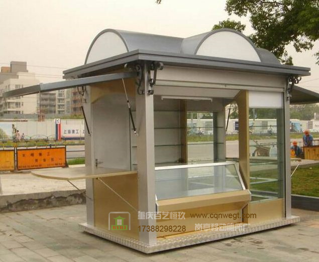 �ؑc��؛ͤ-BY-S002���ƏS��