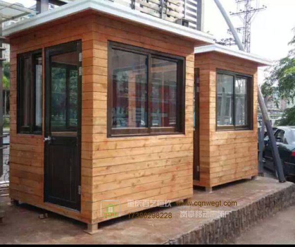 �ؑcľ�|(zh��)��?f��)?BY-F008���ƏS��