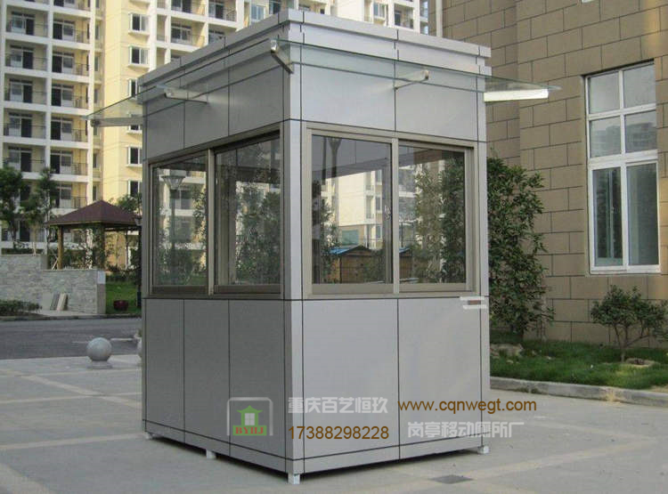 �ؑc�X�ܰ协?f��)?BY-V004���ƏS��