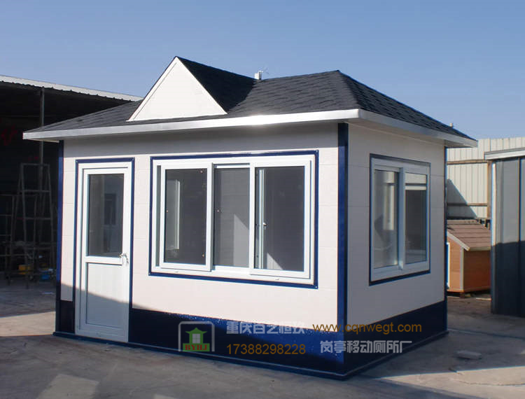 �ؑc�ΰ���?f��)?BY-Z015���ƏS��