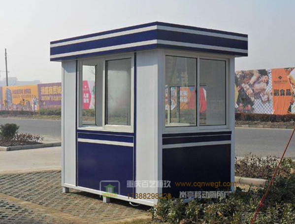 �ؑc�ΰ���?f��)?BY-Z001���ƏS��