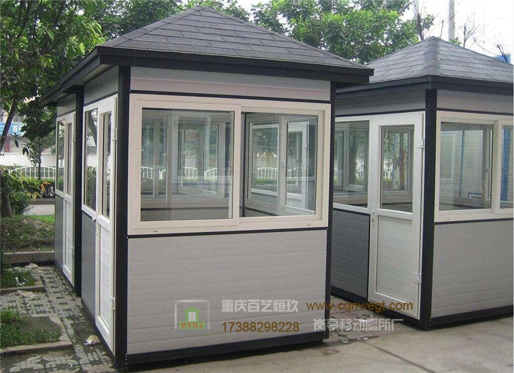 �ؑc��䓍�?f��)?BY-C006���ƏS��