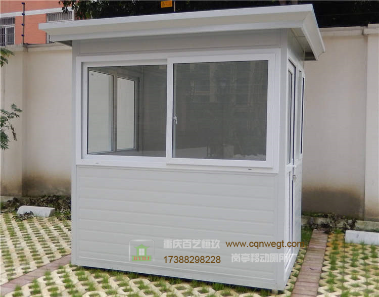 �ؑc��䓍�?f��)?BY-C004���ƏS��