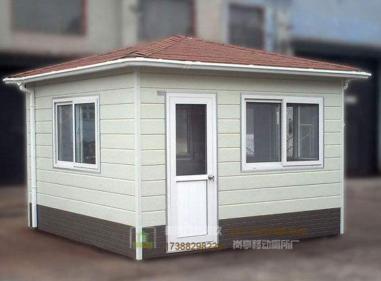 �ؑc���ٵ񻨰协?f��)?BY-J008���ƏS��