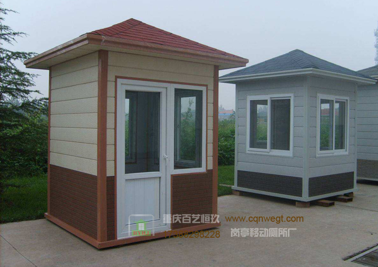 �ؑc���ٵ񻨰协?f��)?BY-J007���ƏS��