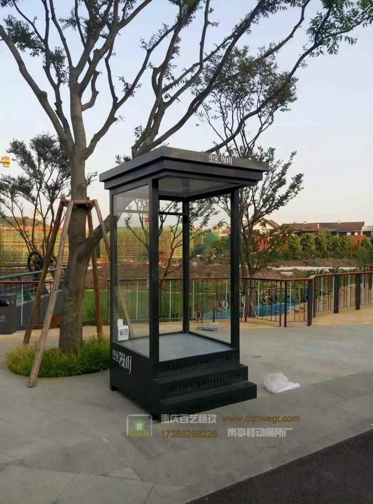 �ؑc������?f��)?BY-L003���ƏS��