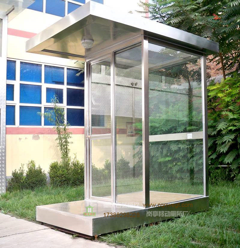 �ؑc������?f��)?BY-L001���ƏS��