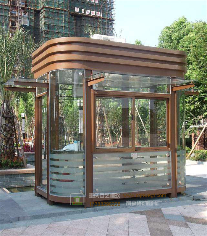 �ؑc䓽Y(ji��)��(g��u)��?f��)?BY-G007���ƏS��