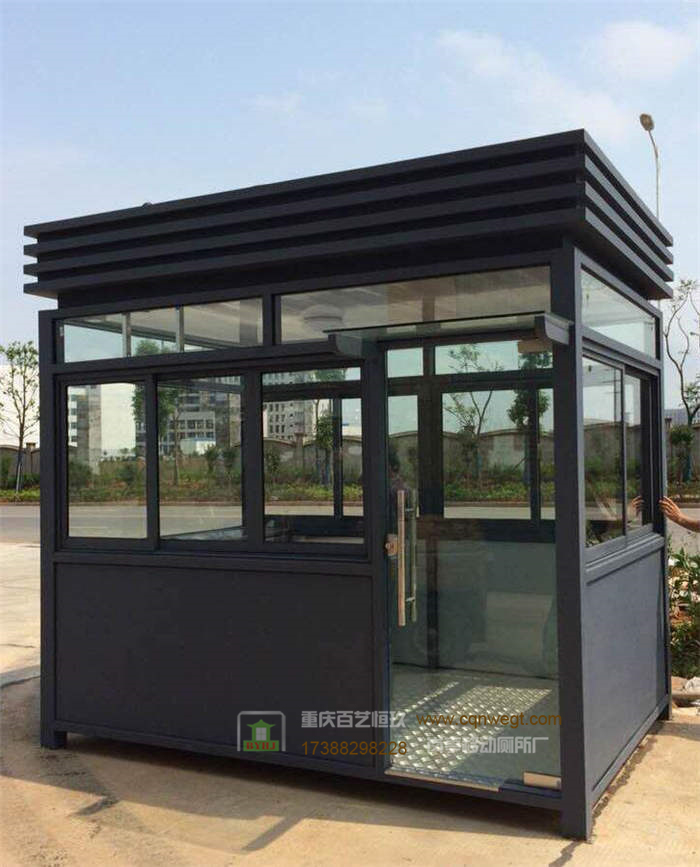 �ؑc䓽Y(ji��)��(g��u)��?f��)?BY-G004���ƏS��