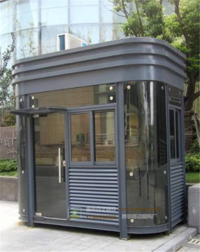 �ؑc䓽Y(ji��)��(g��u)��?f��)?BY-G002���ƏS��