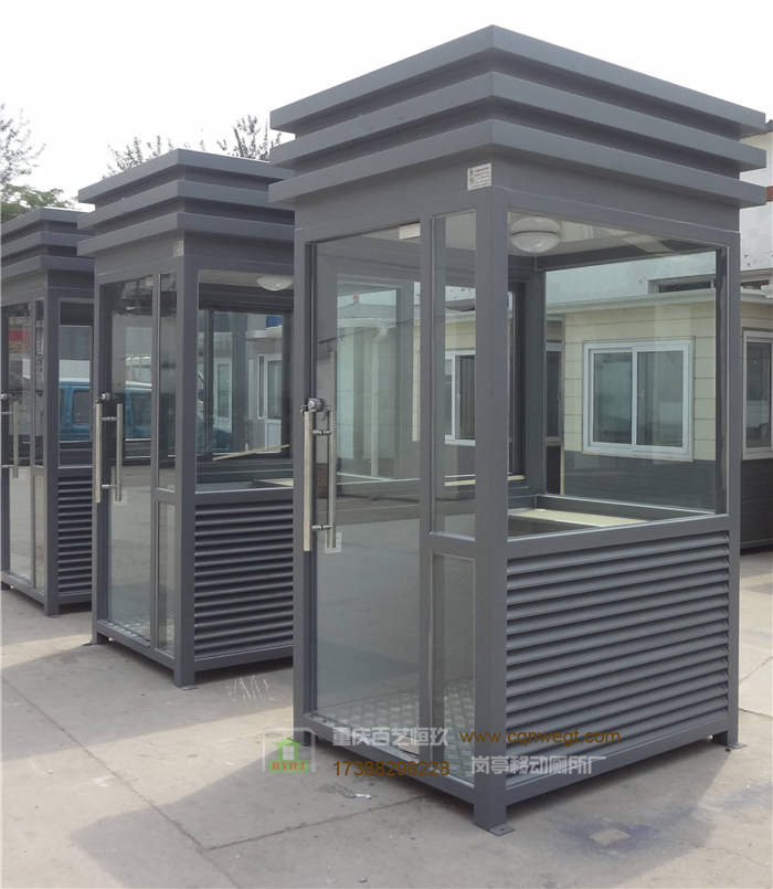 �ؑc䓽Y(ji��)��(g��u)��?f��)?BY-G001���ƏS��