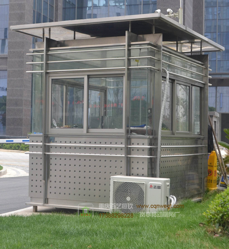 �ؑc���P䓍�?f��)?BY-B011���ƏS��