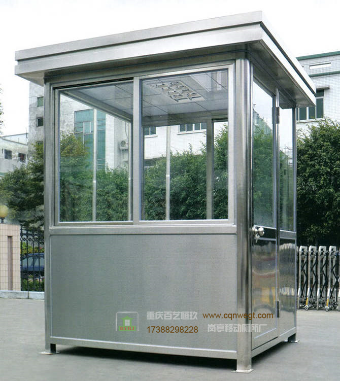 �ؑc���P䓍�?f��)?BY-B004���ƏS��