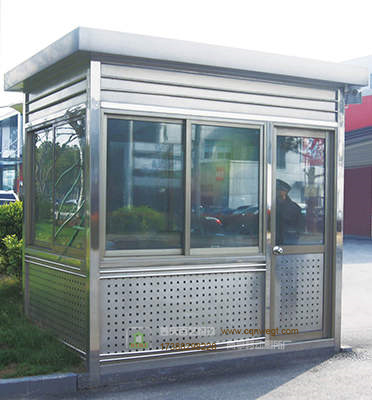 �ؑc���P䓍�?f��)?BY-B003���ƏS��