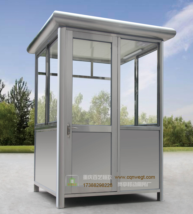 �ؑc���P䓍�?f��)?BY-B001���ƏS��