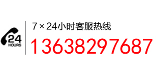 �ؑc���P䓍�?f��)��S��_��ˇ�����?f��)���ԃ��? width=